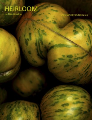 Heirloom