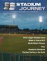 Stadium Journey Magazine, Vol. 3 Issue 6