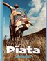 Pīata Magazine - Issue 1