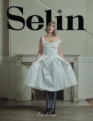 Publication preview