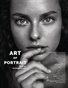 Art Of Portrait - Issue 19