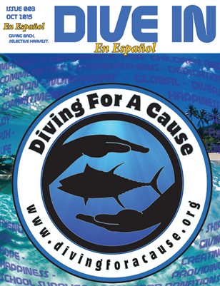 Panama pamphlet in Espanol