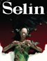 ISSUE 55 VOL. 3