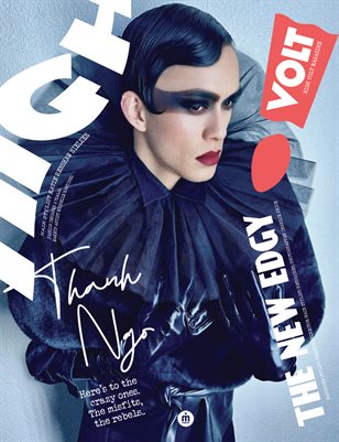 Publication preview