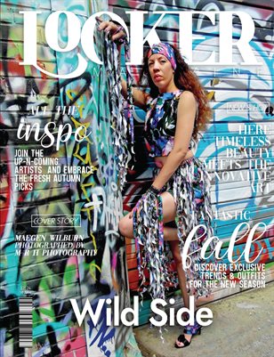 LOOKER_Fashion_Issue_13