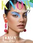 KNOW Magazine_The Power of Color.