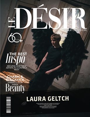 Publication preview