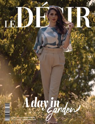 LE_DESIR___PORTRAIT_ISSUE_163