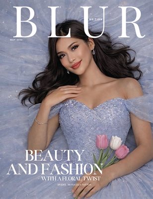 ISSUE 273