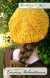 Emma Woodhouse's Beret