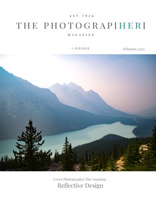 Canada | February 2021