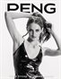 PENG Magazine ISSUE#35 JAN 2025 BNW VOL.2