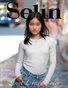 ISSUE 66 VOL. 11