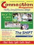 September 2016 Connection Magazine