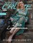 SEPTEMBER 2026 Issue (Vol: 1304)| STYLÉCRUZE Magazine