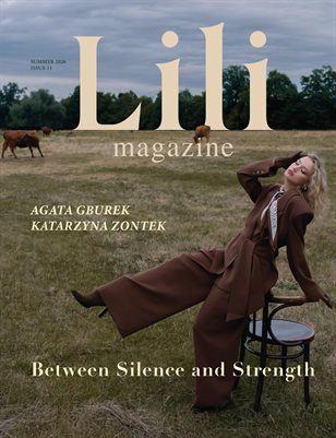 Publication preview