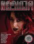 Nephilim Magazine #19