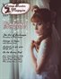 Vintage Boudoir Magazine 9 - Vivalicious