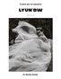 LYUN Black&White No.6 (VOL No.1) C3
