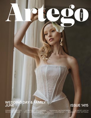 Publication preview