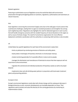 Blog - Crown Capital Eco Management Jakarta Indonesia  - Green Energy