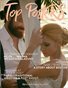 TOP POSTERS MAGAZINE  - WEDDING DAY, OCTOBER (Vol 16)