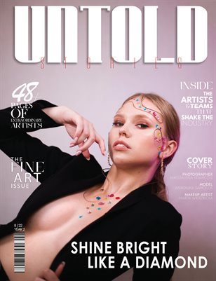 Peoples Choice Issue 5 b