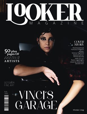 next art model 2 (1)v