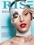 Rise Magazine | Issue 10