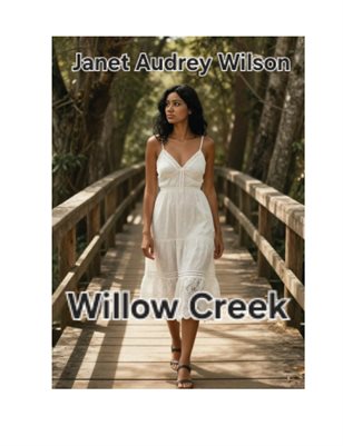 Willow Creek