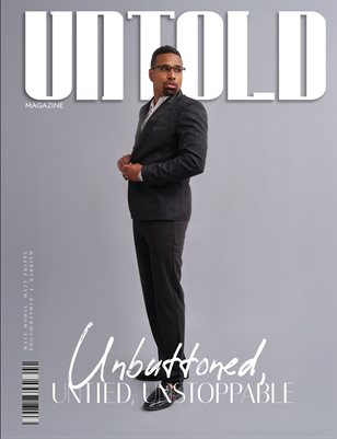 1_The_November_Issue-2