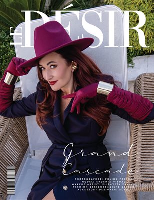 15_NOV_LE_DESIR___FINE_ART_ISSUE5