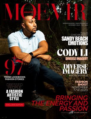 04 Moevir Magazine November Issue 2020