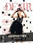4_JULY___LE_DESIR___PORTRAIT_ISSUE_014