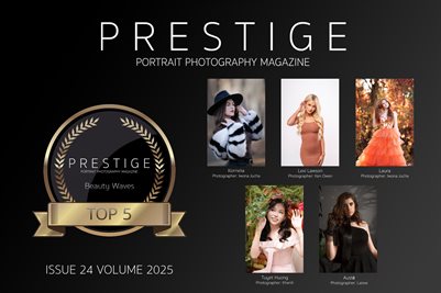 PPPM_Poster 24_Beauty Waves 24/2025