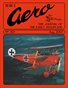 WW1 Aero #197 - August 2007