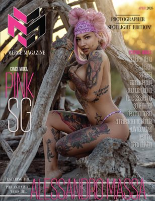 Publication preview