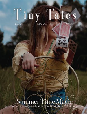 Publication preview