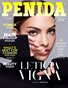 #04 PENIDA Magazine October 2022 Issue #04