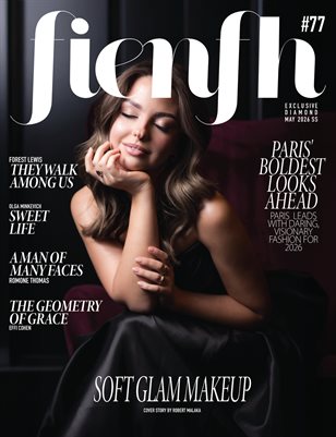 01 Fienfh Magazine May 2026