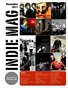 Indie Mag Dec 2011