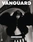 Vanguard #41 vol.2