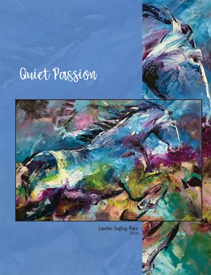 Quiet Passion