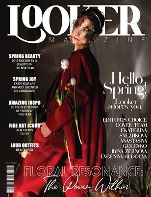 MAR_LOOKER_Fashion_Issue_22