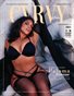 OCT 2026 - CURVY GLAM MAGAZINE - PALOMA ELSESSER - PLPG GLOBAL MEDIA PUBLISHING GROUP