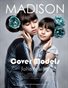 Madison Fashion Magazine July 2020 # 71