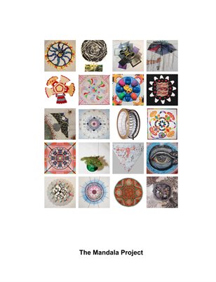 The Mandala Project