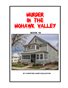 Murder in the Mohawk Valley Book Eighteen