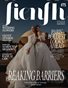 04 Fienfh Magazine March 2026