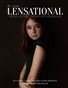 LENSATIONAL Model and Photographer Magazine #59 Issue | Teenager - September 2020
